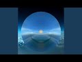 I Feel It (feat. ATOM)