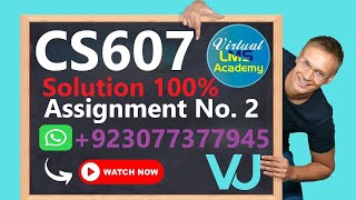 CS607 Assignment No. 2 | Complete Guide with Code Explanation | CLIPS Programming Language