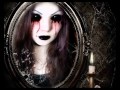 Lady Gaga - Bloody Mary + Lyrics