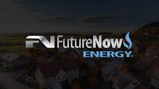 Future Now Energy - Your Natural Gas Distributer