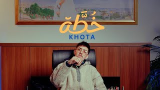 Y7Y - KHOTA