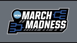 Explaining Ncaa S March Madness And How Teams Qualify