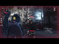 LEGENDARY MANHUNT INTENSE PVP LONE STAR THE META-The Division(1.8.3)