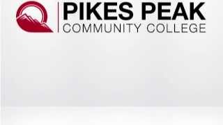 PPCC Enrollment Step 4 Assessment