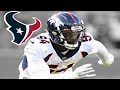 Jacob Martin Highlights 🔥 - Welcome to the Houston Texans