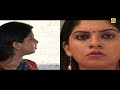 Quot துரோகம் Quot நடந்தது என்ன Durogam Tamil Full Movie Hd Super Hit Tamil Movie Online Movies