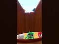 Knock-knock-knock💛 Who lives here? — Beadies — nursery rhymes & best songs for kids