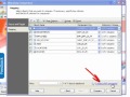How to Compare Oracle Data with dbForge Data Compare for Oracle