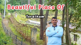 Terathum Vlog😊