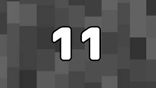 11 Seconds Timer ‐ Gray Tiles