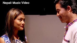 Yati Maya... - New Nepali Song 2018/2075 | Amrit Jirel Ft Gautam Jirel \u0026 Istu Karki