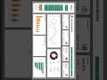 🌍 Create a Powerful Sales Excel Dashboard