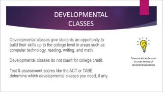 #3 - Advising 101 (2017)