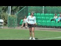 tamira paszek nottingham 2013 00011