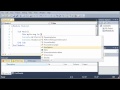 Visual Basic Tutorial - 8 - Variables