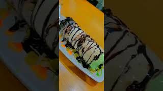 Puttu Icecream ✨😋 | Palooda | Payangadi