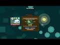 starve.io most friendly player pvp fights gold base part 2