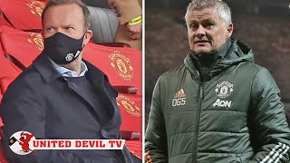 Man Utd transfer : Four free agents Ed Woodward may sign for Ole Gunnar Solskjaer - news today