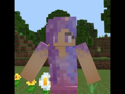 п ёdцґa De Charlita Pasa Y Ponte Cцёmodoп ё Youtube