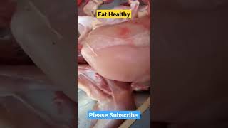 innocent chicken #shorts #viralvideo #trending