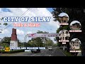 SILAY CITY 