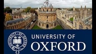 Getting through the Oxford Interview- Biochemistry 2018