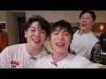 披哥vlog 【241024】 尤长靖in黄潇vlog  #披荆斩棘4 #azorachin #尤长靖