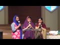 priya yesu rajunu ney chusina chalu ప్రియయేసు రాజును christian song heavenly grace church