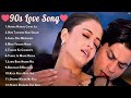 Superhit Movies All Songs || Shahrukh Khan || 90’S Udit Narayan, Alka Yagnik, Kumar Sanu, Sonu Nigam