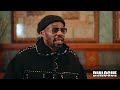 Beanie Sigel On How Jay-Z Felt About 2Pac & Says 2Pac Lyrics Are More Mature Than This Generation