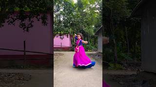 Trending 🔥#antara #dance #trending #shorts #youtubeshorts #viralvideo