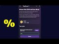 Bitcoin Hits $93K and Even More! | Tapswap Code