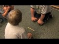 Indoor Recess Games