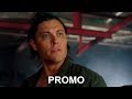 The Gifted 1x04 