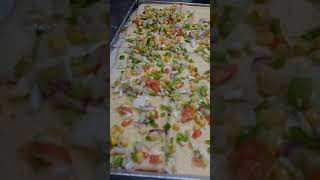 how to cook vegetable and cheese French toast recipe kali food french toast