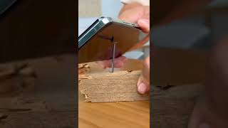 Xiaomi 14 Durability Test  || #Xiaomi14 || #Xiaomi_14 || #unitedmobilemardan #foryou