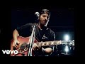 Kip Moore - Reason To Believe (Acoustic)