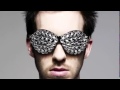 ★ Calvin Harris ★ Mix