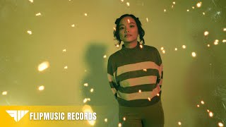 Penelope 'Differences' MV