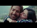 awarapan nonstop sad mashup 2025 nonstop jukebox best of breakup mashups chillout vibes