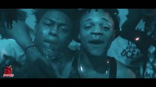 Gasgangyoungin - Get to me (Dir. by: @TrvpxJesus)