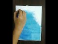 How to make professional art | #easydiy | jas art gallery