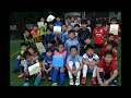 第662回 パルカップjr. u 9 決勝戦 ユウジーニョ vs チョコボール 2022 10 10 月祝