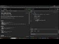 LeetCode 1470 - Shuffle the Array