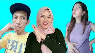 Hiburan Duet Kocak, Lucu, Bikin Ngakak 😀 (Episode 89)