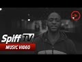 Spifftv - Timbar - Emotional Freestyle [Music Video] @Timbarsw8 @Spifftv