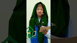 Is K Qayam Ke Maqsad Main Ha Azme Aali Shan #Resolution Day #viralstatus #viralshorts #23march