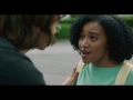 Everything, Everything | Music trailer | 17 augustus in de bioscoop