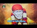 என் காலச்சக்கரம் சுழன்று கொண்டே இருக்கும் யாரும் தப்ப முடியாது.மனிதன் ஏமாற்றிவிட்டான் எனகவலைப்படாதே