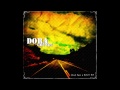 Full Album Doragrunge Alcool Sexo e rock` n" roll